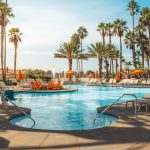 how to find cheap hotels online