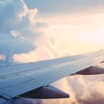 how to get cheap flights online