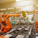 industrial automation software
