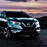 Nissan Finance