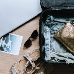 Packing Tips for Long Trips