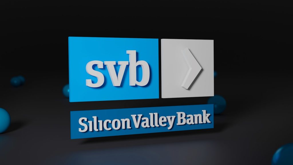 Silicon Valley High School