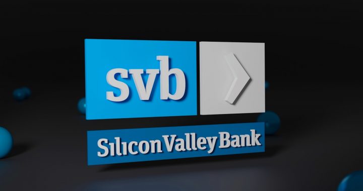Silicon Valley High School
