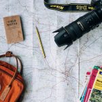 travel insurance guide for tourists