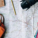 travel tips for first time travelers