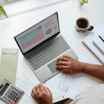 What Are Some Key Components of Successful Budgeting