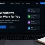 How to Use GetGlow.ai